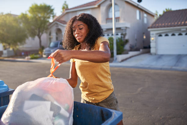 Best Professional Junk Removal  in Laurel Bay, SC