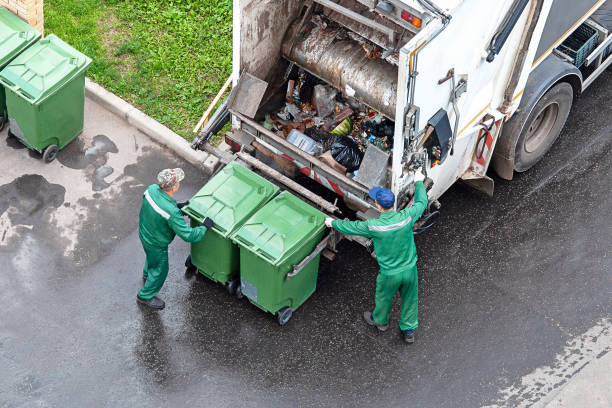 Laurel Bay, SC Junk Removal Company