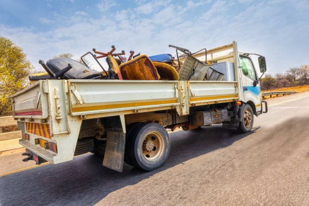 Best Local Junk Hauling  in Laurel Bay, SC
