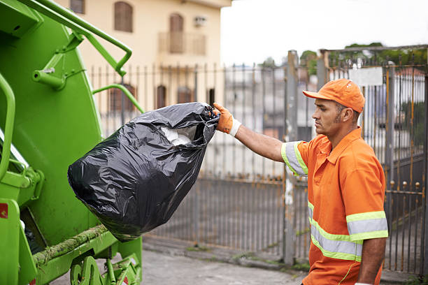Best Garage Cleanout Services  in Laurel Bay, SC